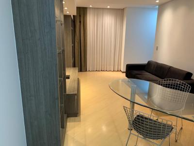 Apartamento para Venda, em Curitiba, bairro Portão, 2 dormitórios, 1 banheiro, 1 vaga