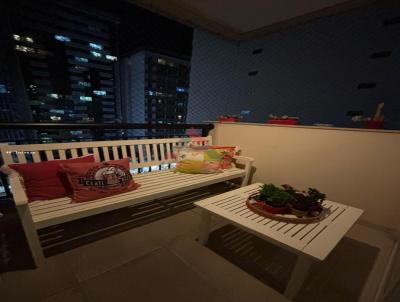 imagem-miniatura