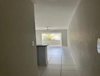 Apartamento para Venda, em Ribeiro Preto, bairro Vila Ana Maria, 2 dormitrios, 2 banheiros, 1 sute, 2 vagas