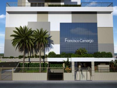 Apartamento para Venda, em Praia Grande, bairro Canto do Forte, 3 dormitórios, 1 banheiro, 3 suítes, 2 vagas