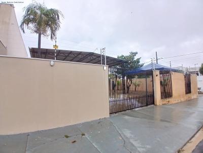 Barraco para Locao, em , bairro Buritis II