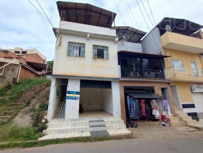 Ponto Comercial para Locao, em Caratinga, bairro Esplanada
