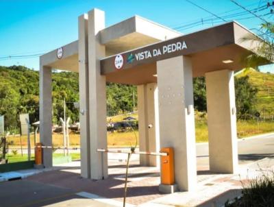 Terreno para Venda, em So Jos, bairro Forquilhas