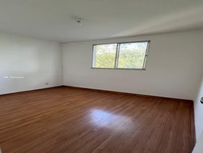 Apartamento para Venda, em Juiz de Fora, bairro Nova Califrnia, 2 dormitrios, 1 banheiro, 1 vaga