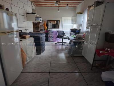Casa 2 dormitrios para Venda, em Belo Horizonte, bairro VILA ECOLGICA, 2 dormitrios, 1 banheiro