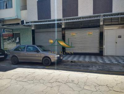 Loja para Venda, em Volta Redonda, bairro Aterrado