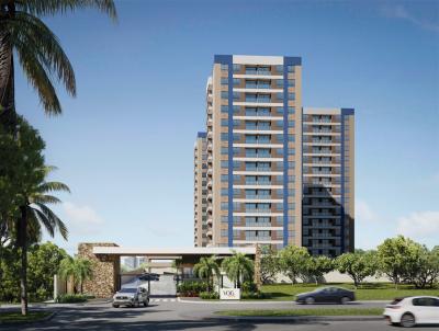 Apartamento para Venda, em Ilhéus, bairro Rod. Ilhéus | Olivença, 3 dormitórios, 2 banheiros, 1 suíte, 2 vagas