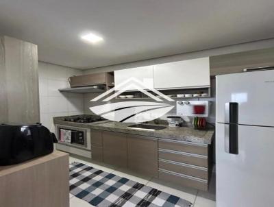 Apartamento para Venda, em Palmas, bairro Plano Diretor Norte, 2 dormitórios, 2 banheiros, 1 suíte, 1 vaga