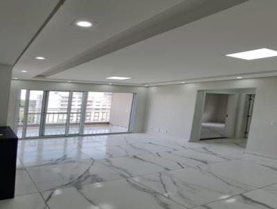 Apartamento para Locao, em Vargem Grande Paulista, bairro porto vermelho, 2 dormitrios, 1 banheiro, 1 vaga