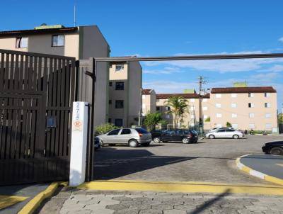 Apartamento para Venda, em Itanham, bairro Jardim Sambauba, 2 dormitrios, 1 banheiro, 1 vaga
