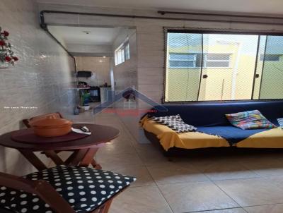 Apartamento para Venda, em Saquarema, bairro Centro, 1 dormitrio, 1 banheiro