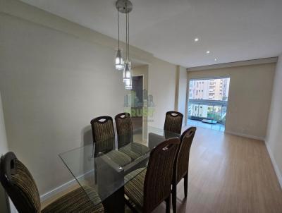 Apartamento para Venda, em , bairro Barra Olmpica, 3 dormitrios, 2 banheiros, 1 sute, 1 vaga