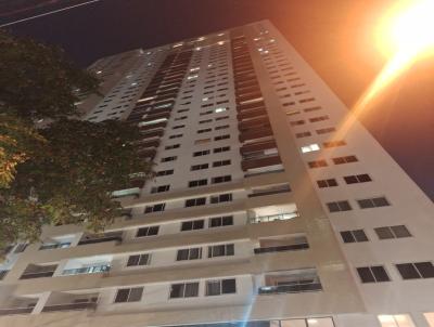 Apartamento para Locao, em Joo Pessoa, bairro Manara, 2 dormitrios, 2 banheiros, 1 sute, 1 vaga