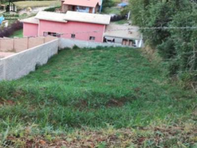 Terreno para Venda, em Cunha, bairro 