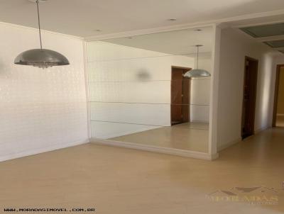 Apartamento 3 Quartos para Venda, em So Paulo, bairro Jardim Santa Efignia, 3 dormitrios, 2 banheiros, 1 vaga