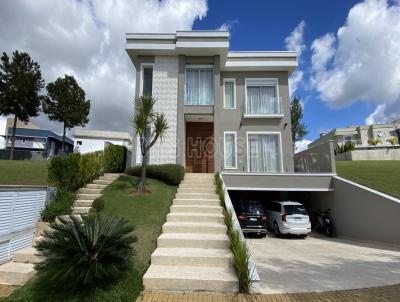 Casa para Venda, em Santana de Parnaba, bairro Alphaville, 4 dormitrios, 6 banheiros, 4 sutes, 4 vagas