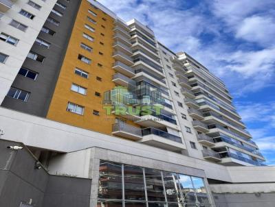 Apartamento para Venda, em Rio de Janeiro, bairro Vila da Penha, 3 dormitrios, 2 banheiros, 1 sute, 1 vaga