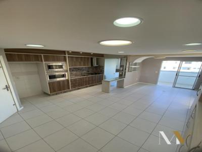 Apartamento para Venda, em So Jos, bairro Forquilhas, 2 dormitrios, 1 banheiro, 1 vaga