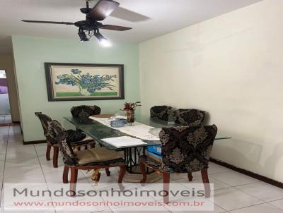 Apartamento 3 Quartos para Venda, em Salvador, bairro Trobogy, 3 dormitórios, 2 banheiros