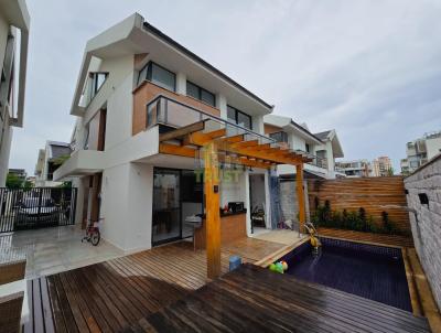 Apartamento para Venda, em Rio de Janeiro, bairro Recreio dos Bandeirantes, 3 dormitrios, 5 banheiros, 3 sutes, 3 vagas
