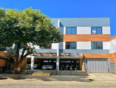 Apartamento para Locao, em Cataguases, bairro Centro, 1 dormitrio, 1 banheiro, 1 vaga