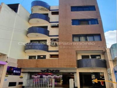Comercial para Locao, em Cataguases, bairro Centro, 1 banheiro