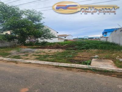 Terreno para Venda, em Maca, bairro Jardim Vitria
