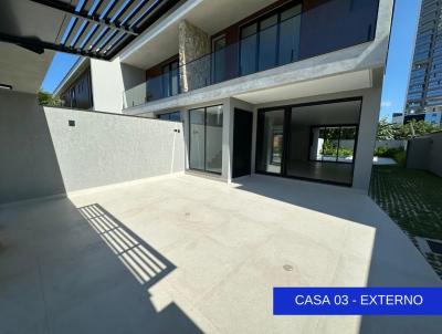 Casa para Venda, em Porto Belo, bairro Vila Nova, 3 dormitrios, 5 banheiros, 3 sutes, 1 vaga
