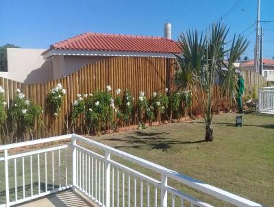 Casa em Condomínio para Venda, em Camaçari, bairro Monte Gordo, 2 dormitórios