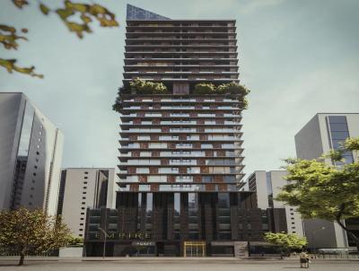 Apartamento para Venda, em Balneário Camboriú, bairro Pioneiros, 4 dormitórios, 6 banheiros, 4 suítes, 3 vagas