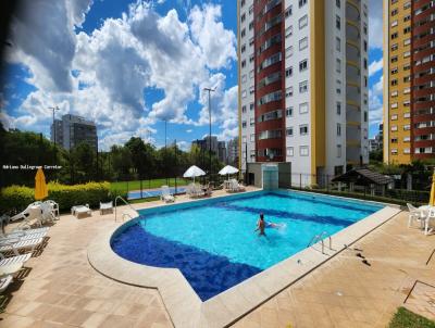 imagem-miniatura