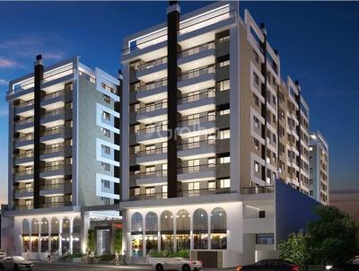 Apartamento para Venda, em Florianpolis, bairro Abrao, 3 dormitrios, 3 banheiros, 2 sutes, 2 vagas