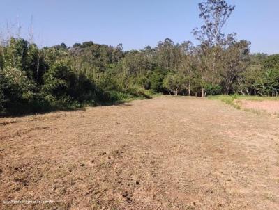 Terreno para Venda, em Mogi das Cruzes, bairro Biritiba Ussu
