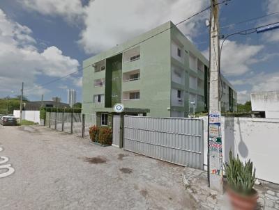 Apartamento para Venda, em Cabedelo, bairro Jardim Amrica, 2 dormitrios, 1 banheiro, 1 vaga