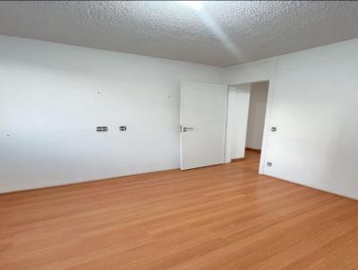 Apartamento para Locao, em , bairro Prata, 2 dormitrios, 1 banheiro, 1 vaga
