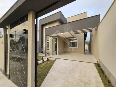 Apartamento para Venda, em , bairro (Itaipuau)