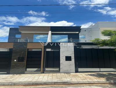 Casa para Venda, em , bairro CASTANHEIRAS, 3 dormitrios, 1 banheiro, 1 sute, 2 vagas