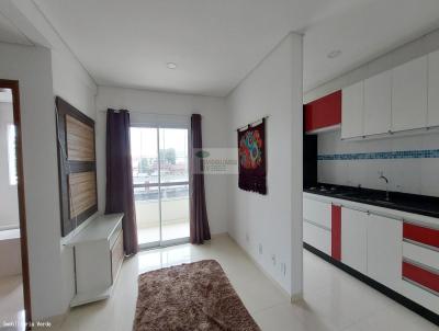 Apartamento para Locao, em Lorena, bairro VILA NUNES, 2 dormitrios, 2 banheiros, 1 sute, 1 vaga