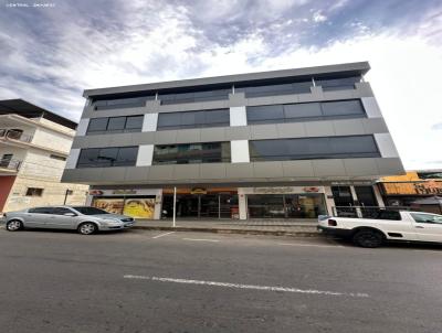 Sala Comercial para Locao, em Muria, bairro Joo XXIII, 1 banheiro