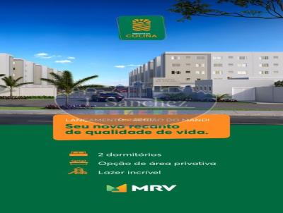 imagem-miniatura