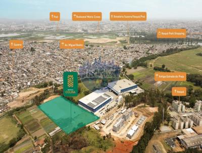 imagem-miniatura