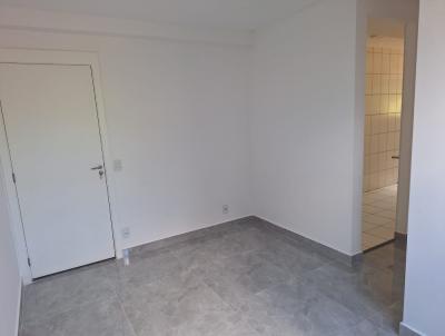 Apartamento para Locao, em Nova Iguau, bairro Vila Catia, 2 dormitrios, 1 banheiro