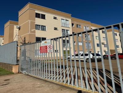 Apartamento para Venda, em Cascavel, bairro Floresta