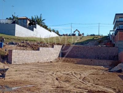Terreno em Condomnio para Venda, em Indaiatuba, bairro Jardim Quintas de Terracota