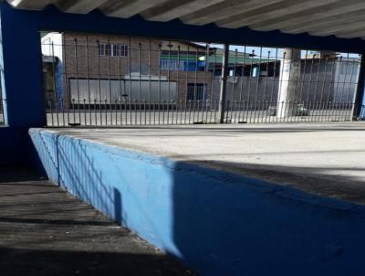 Casa para Venda, em So Paulo, bairro Jardim Santo Andr, 5 dormitrios, 3 banheiros, 2 vagas