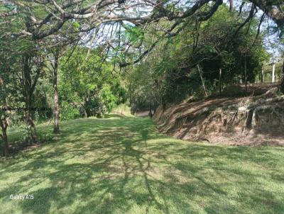 Stio para Venda, em Indaiatuba, bairro Pimenta