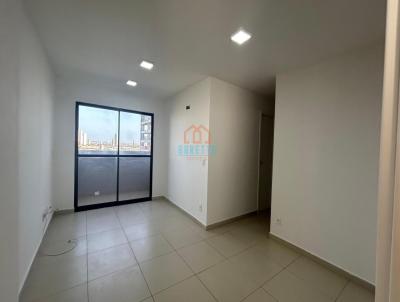 Apartamento para Venda, em Mossor, bairro Nova Betnia, 3 dormitrios, 1 banheiro, 1 sute, 2 vagas