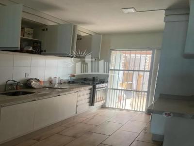 Casa para Venda, em Penha, bairro Penha 1, 2 dormitórios, 1 banheiro, 1 suíte, 1 vaga