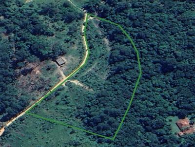 Terreno para Venda, em Itu, bairro ING MIRIM