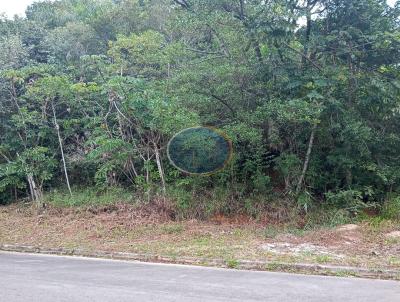 Terreno para Venda, em Campo Limpo Paulista, bairro Reserva Bom Viver